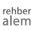 AVCIGAN DEMİR TİCARET